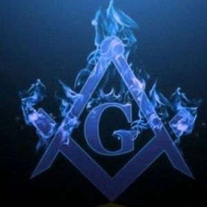 Meet your Posher, Johnny